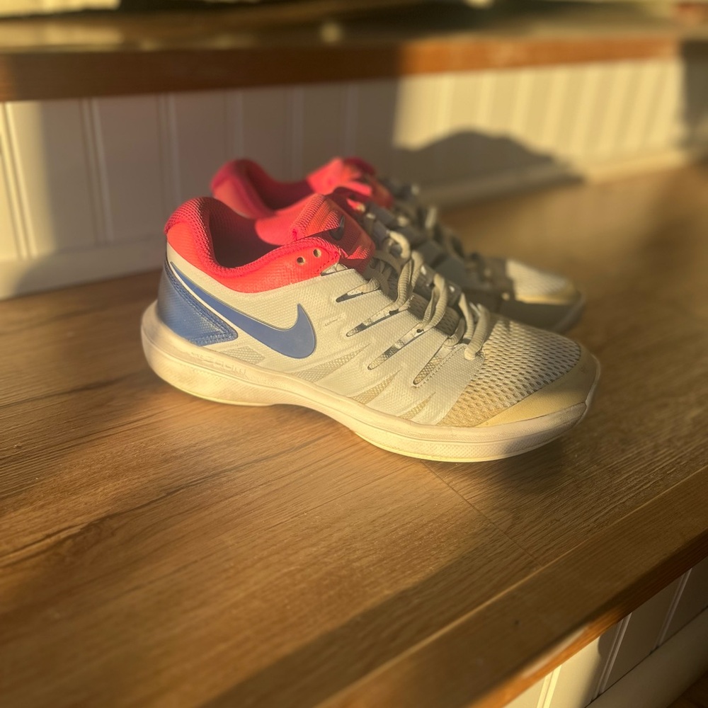 Nike Women’s Pickleball Shoes